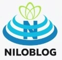 خرید شارز ایرانسل، همراه اول، تالیا، رایتل
